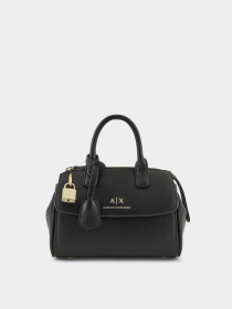 Сумка Armani Exchange модель 949163-4F779-00020 Фото