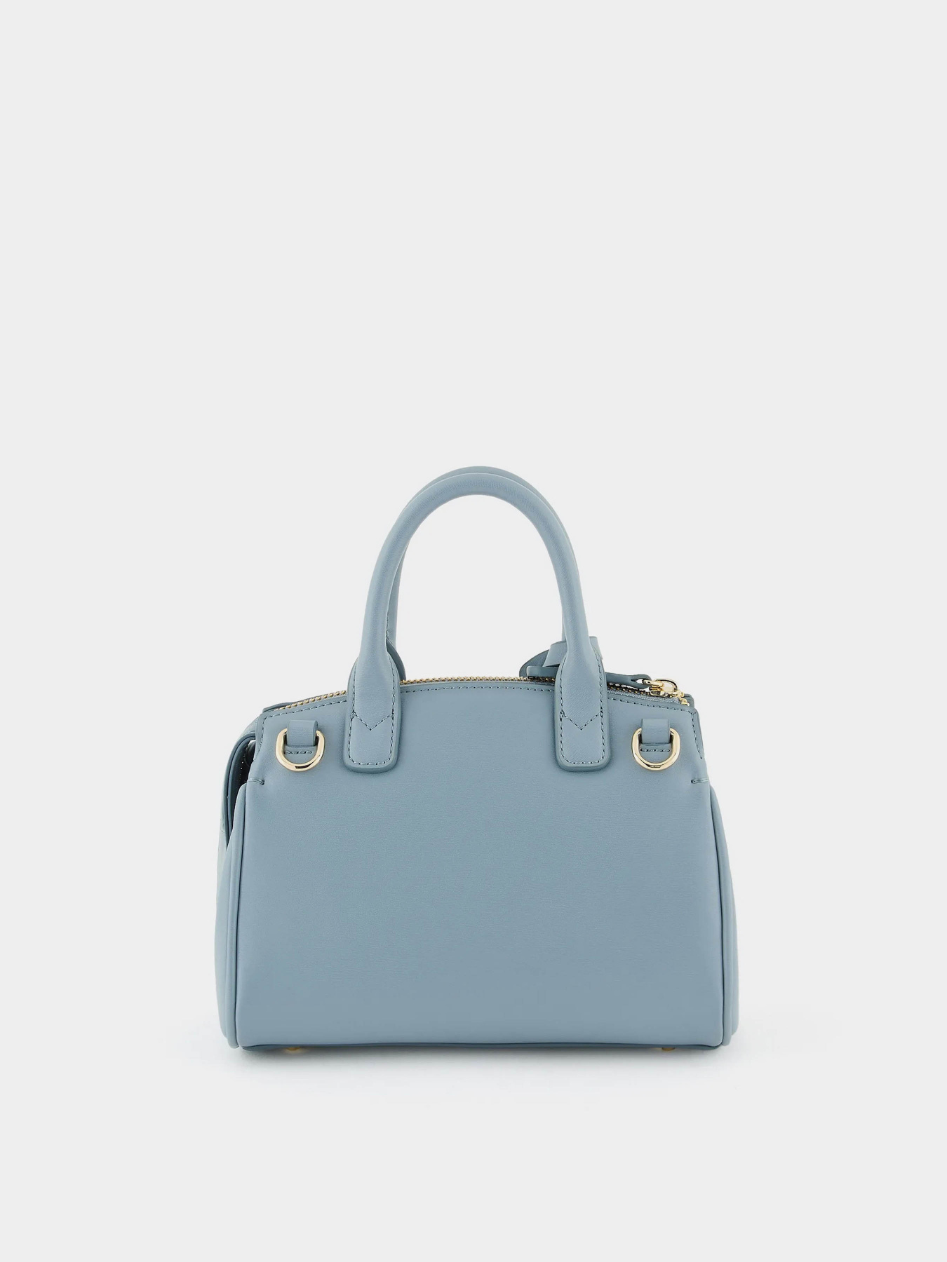 Сумка Armani Exchange модель 949163-4F779-25132 Фото