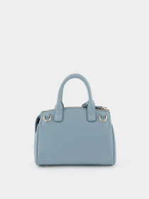 Сумка Armani Exchange модель 949163-4F779-25132 Фото