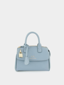 Сумка Armani Exchange модель 949163-4F779-25132 Фото