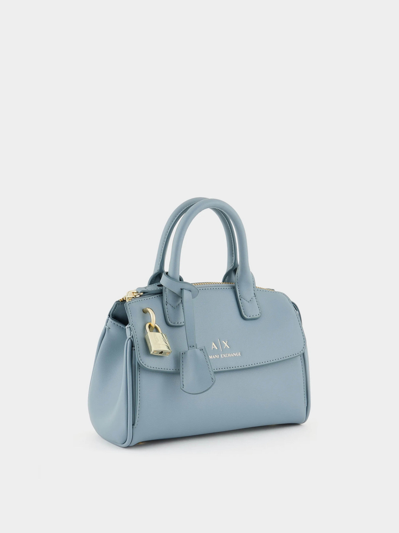 Сумка Armani Exchange модель 949163-4F779-25132 Фото