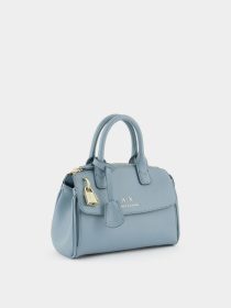 Сумка Armani Exchange модель 949163-4F779-25132 Фото