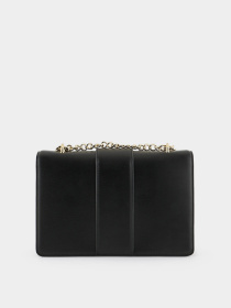 Кросс-боди Armani Exchange модель 949167-4F786-00020 Фото