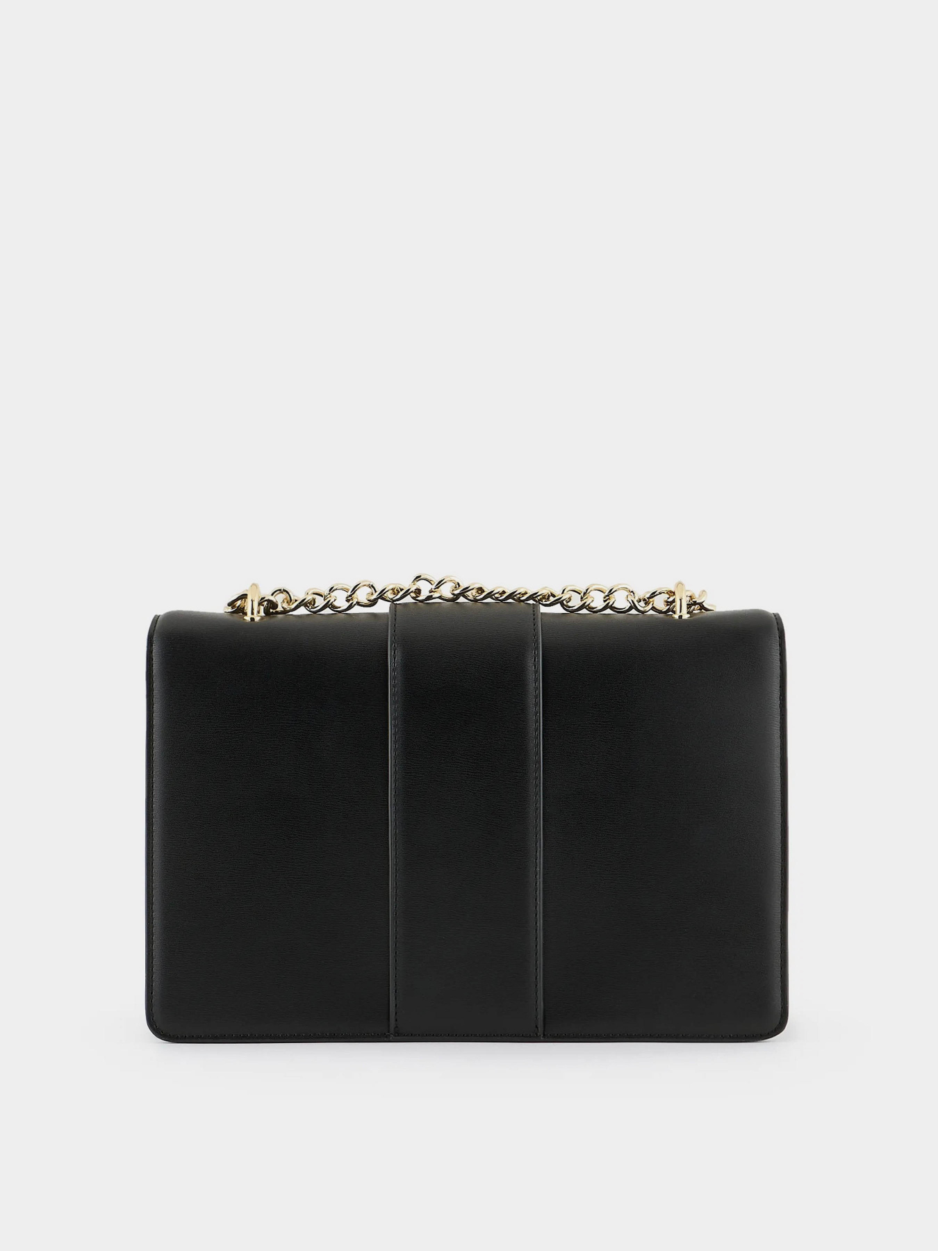 Крос-боді Armani Exchange модель 949167-4F786-00020 Фото