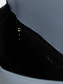 Крос-боді Armani Exchange модель 949167-4F786-25132 Фото