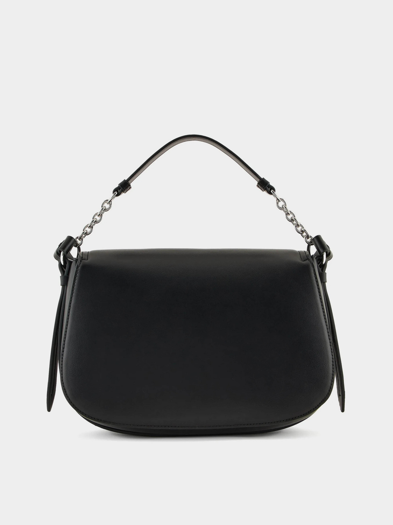 Сумка Armani Exchange модель 949169-4F788-00020 Фото