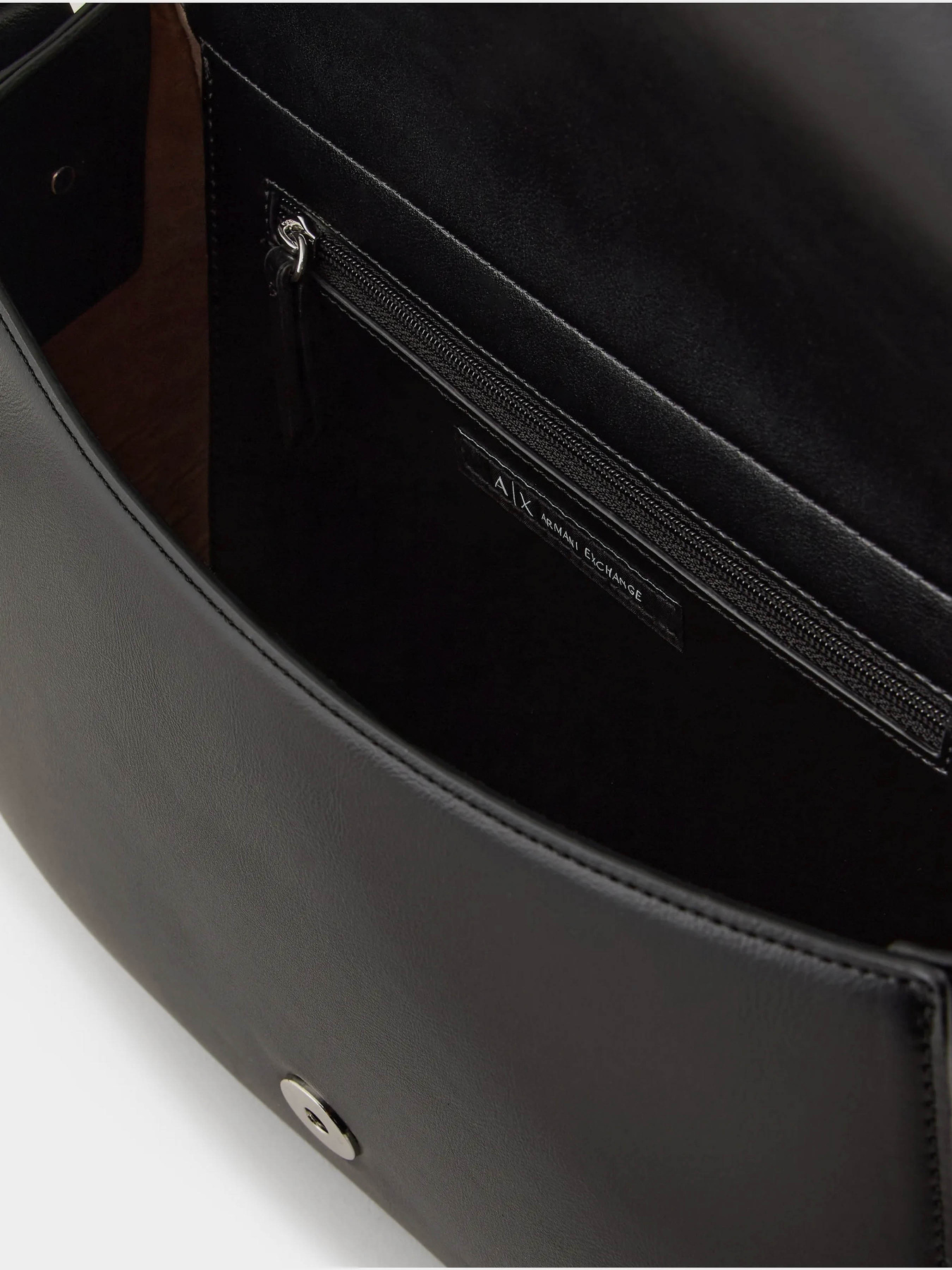 Сумка Armani Exchange модель 949169-4F788-00020 Фото