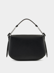 Сумка Armani Exchange модель 949169-4F788-00020 Фото