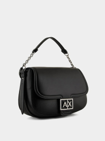 Сумка Armani Exchange модель 949169-4F788-00020 Фото