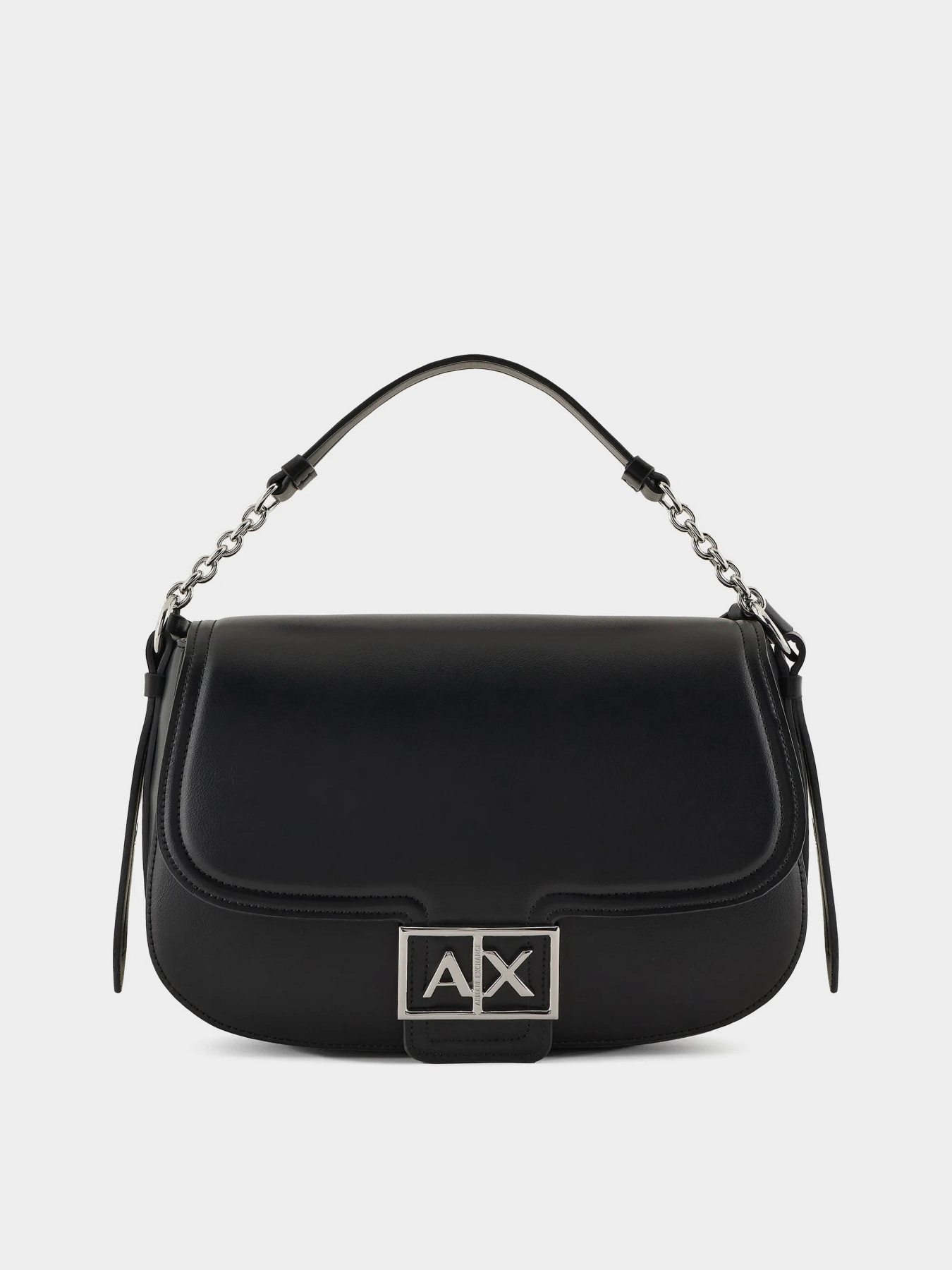Сумка Armani Exchange модель 949169-4F788-00020 Фото