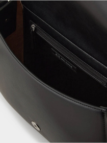 Сумка Armani Exchange модель 949169-4F788-00020 Фото