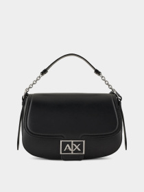 Сумка Armani Exchange модель 949169-4F788-00020 Фото