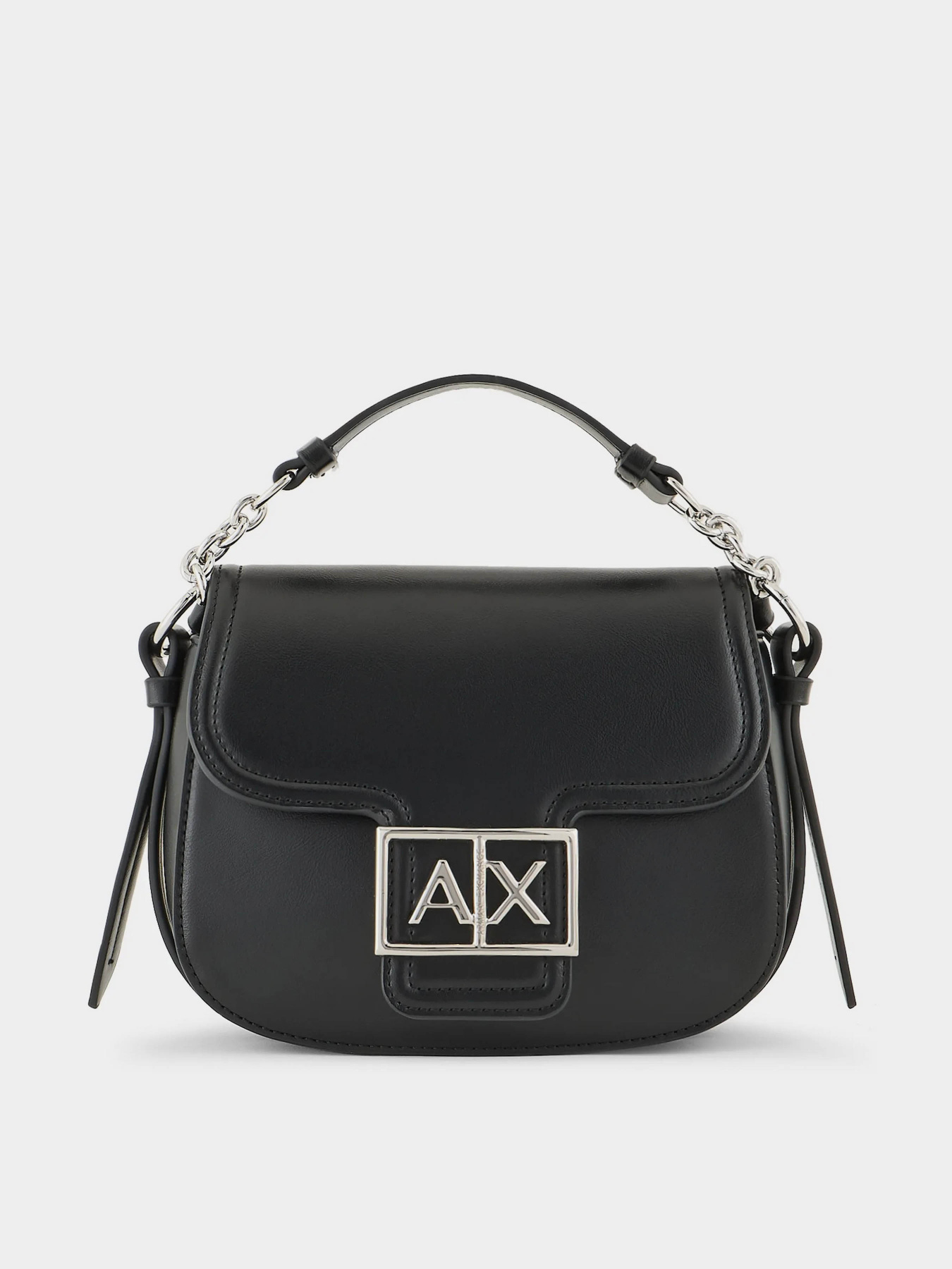 Сумка Armani Exchange модель 949170-4F788-00020 Фото
