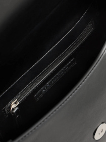 Сумка Armani Exchange модель 949170-4F788-00020 Фото