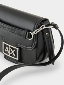 Сумка Armani Exchange модель 949170-4F788-00020 Фото