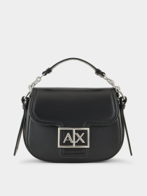 Сумка Armani Exchange модель 949170-4F788-00020 Фото