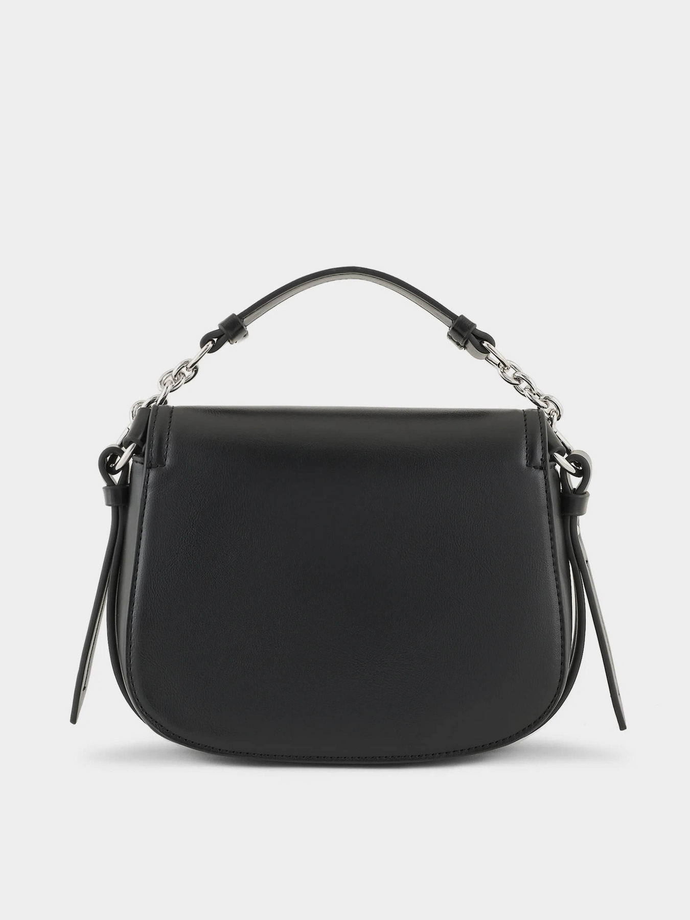 Сумка Armani Exchange модель 949170-4F788-00020 Фото