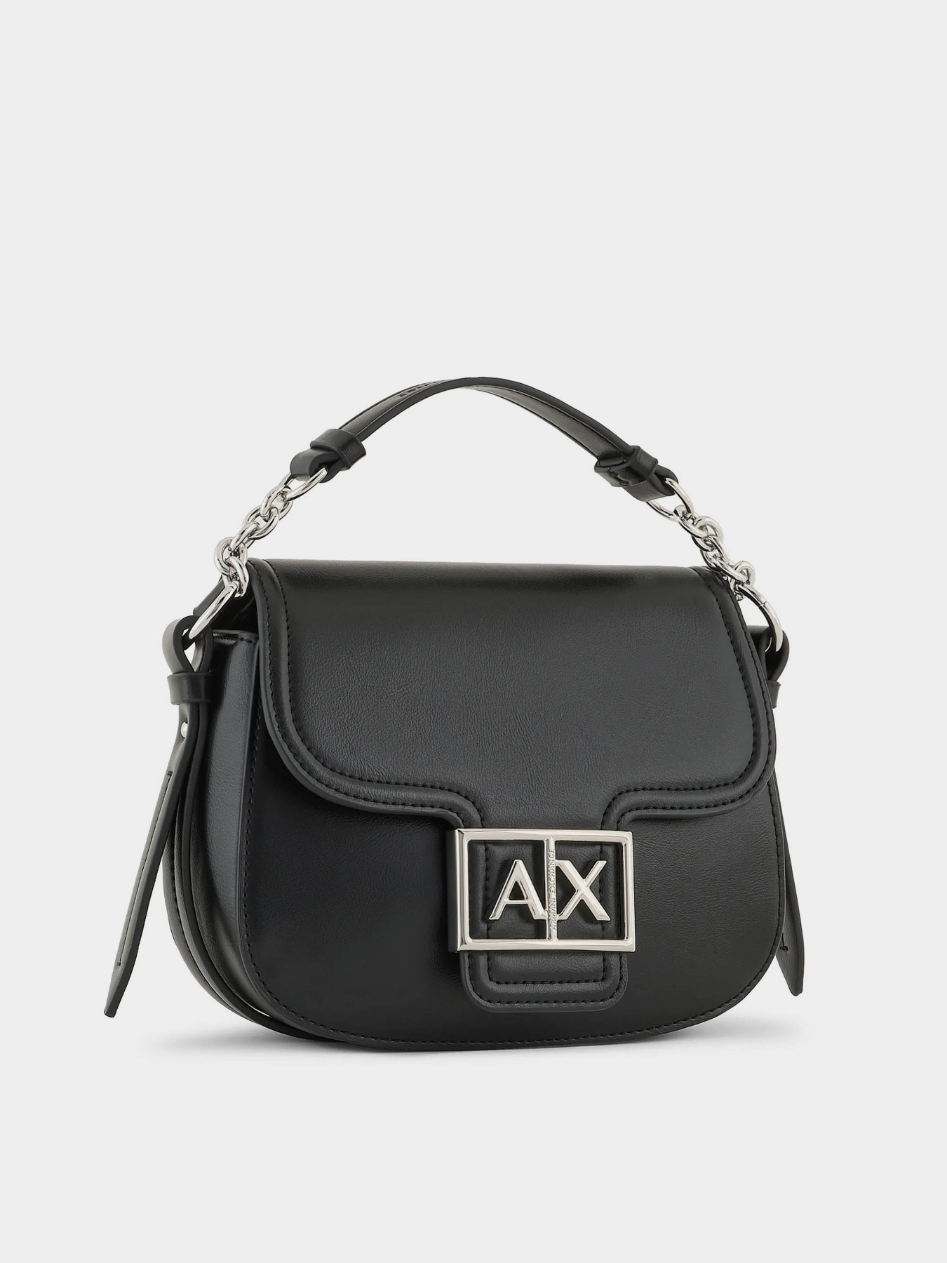 Сумка Armani Exchange модель 949170-4F788-00020 Фото