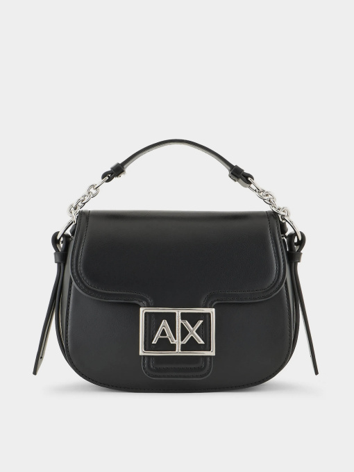 Сумка Armani Exchange модель 949170-4F788-00020 Фото