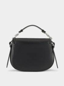 Сумка Armani Exchange модель 949170-4F788-00020 Фото