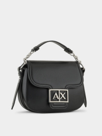 Сумка Armani Exchange модель 949170-4F788-00020 Фото