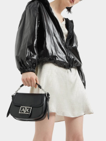 Сумка Armani Exchange модель 949170-4F788-00020 Фото