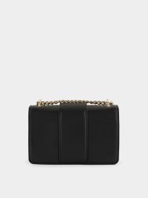 Кросс-боди Armani Exchange модель 949195-4F786-00020 Фото