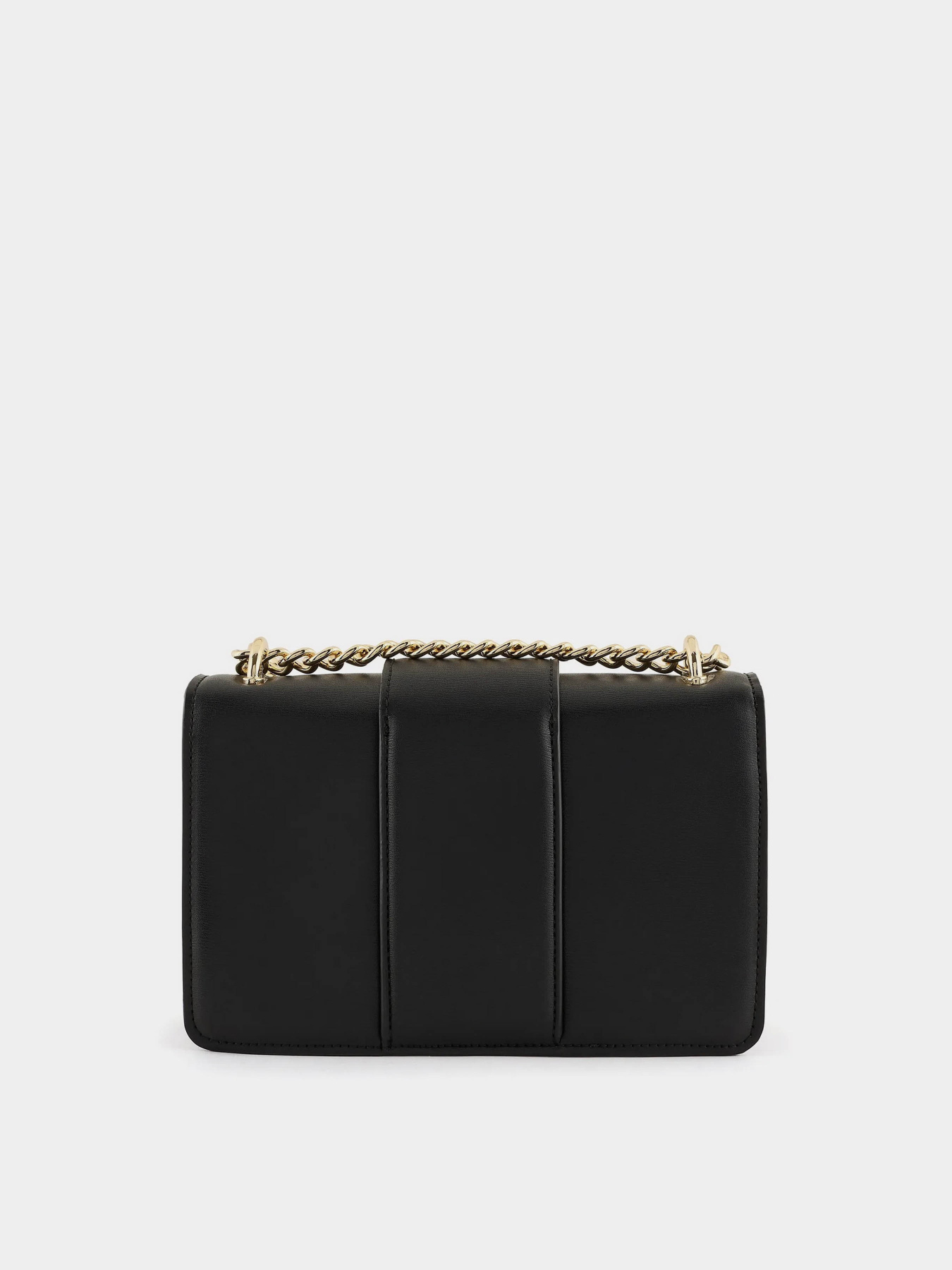 Крос-боді Armani Exchange модель 949195-4F786-00020 Фото