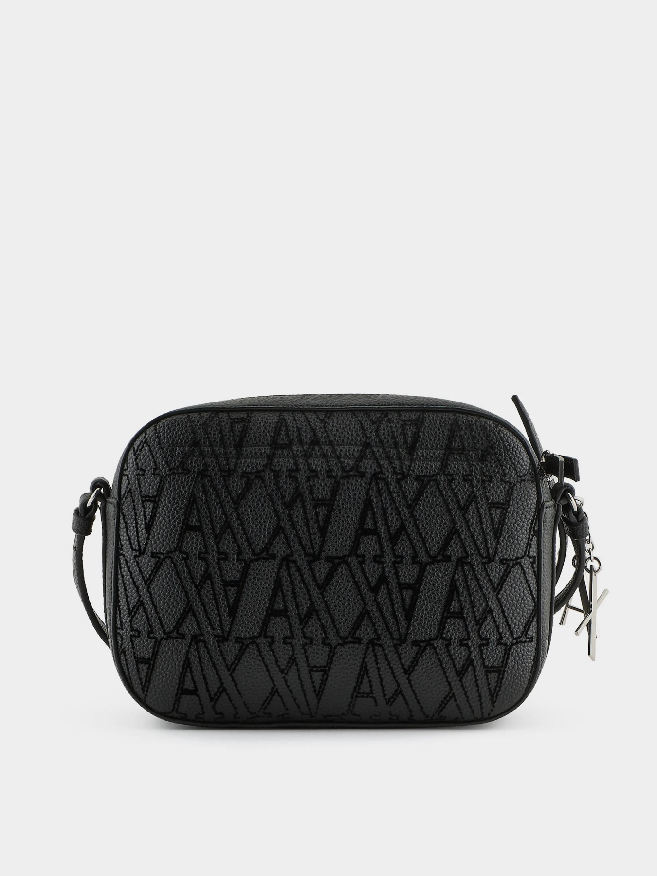 Сумка Armani Exchange модель 949199-4F711-00020 Фото