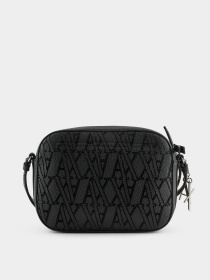 Сумка Armani Exchange модель 949199-4F711-00020 Фото