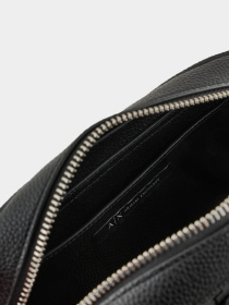 Сумка Armani Exchange модель 949199-4F711-00020 Фото