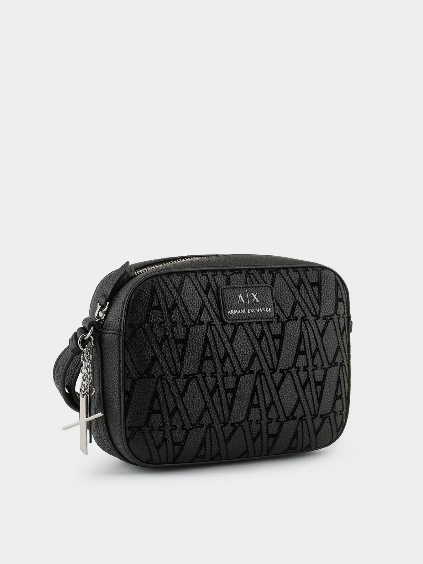 Сумка Armani Exchange модель 949199-4F711-00020 Фото