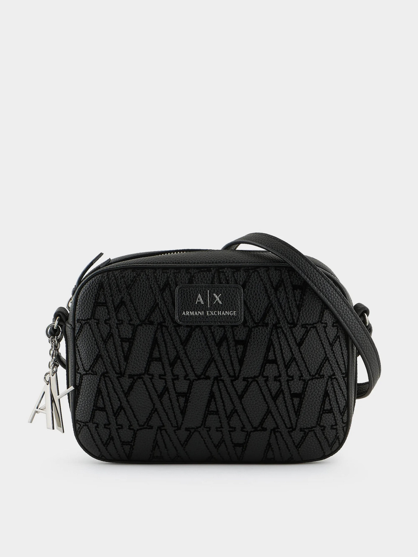 Сумка Armani Exchange модель 949199-4F711-00020 Фото
