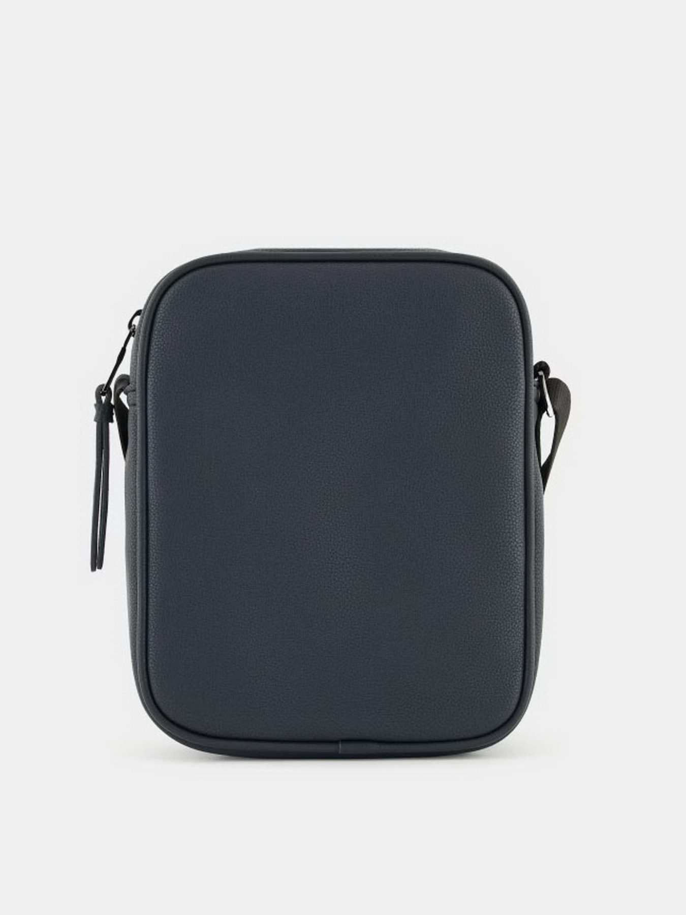 Мессенджер Armani Exchange Essential модель 952388-CC830-00035 Фото