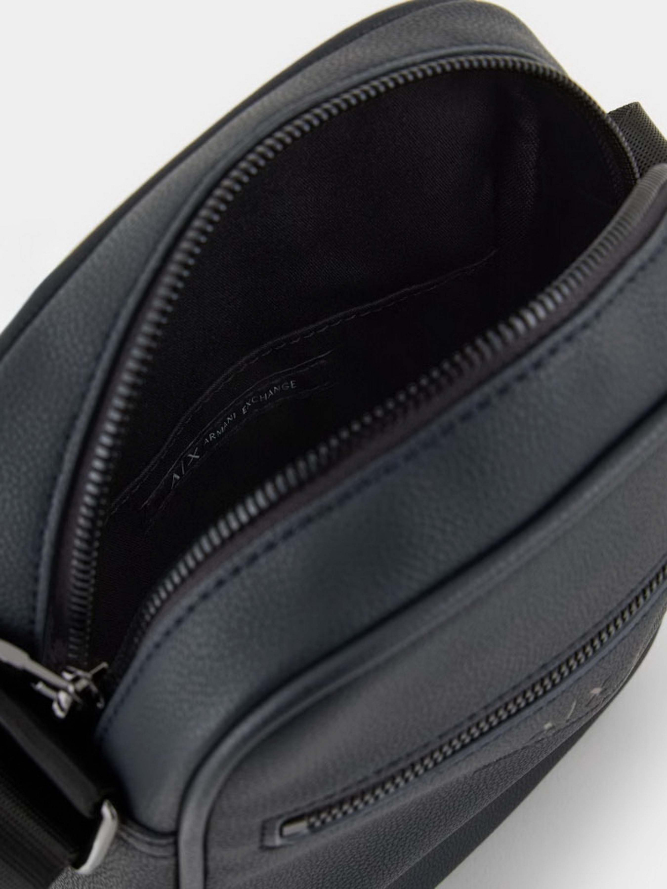 Мессенджер Armani Exchange Essential модель 952388-CC830-00035 Фото