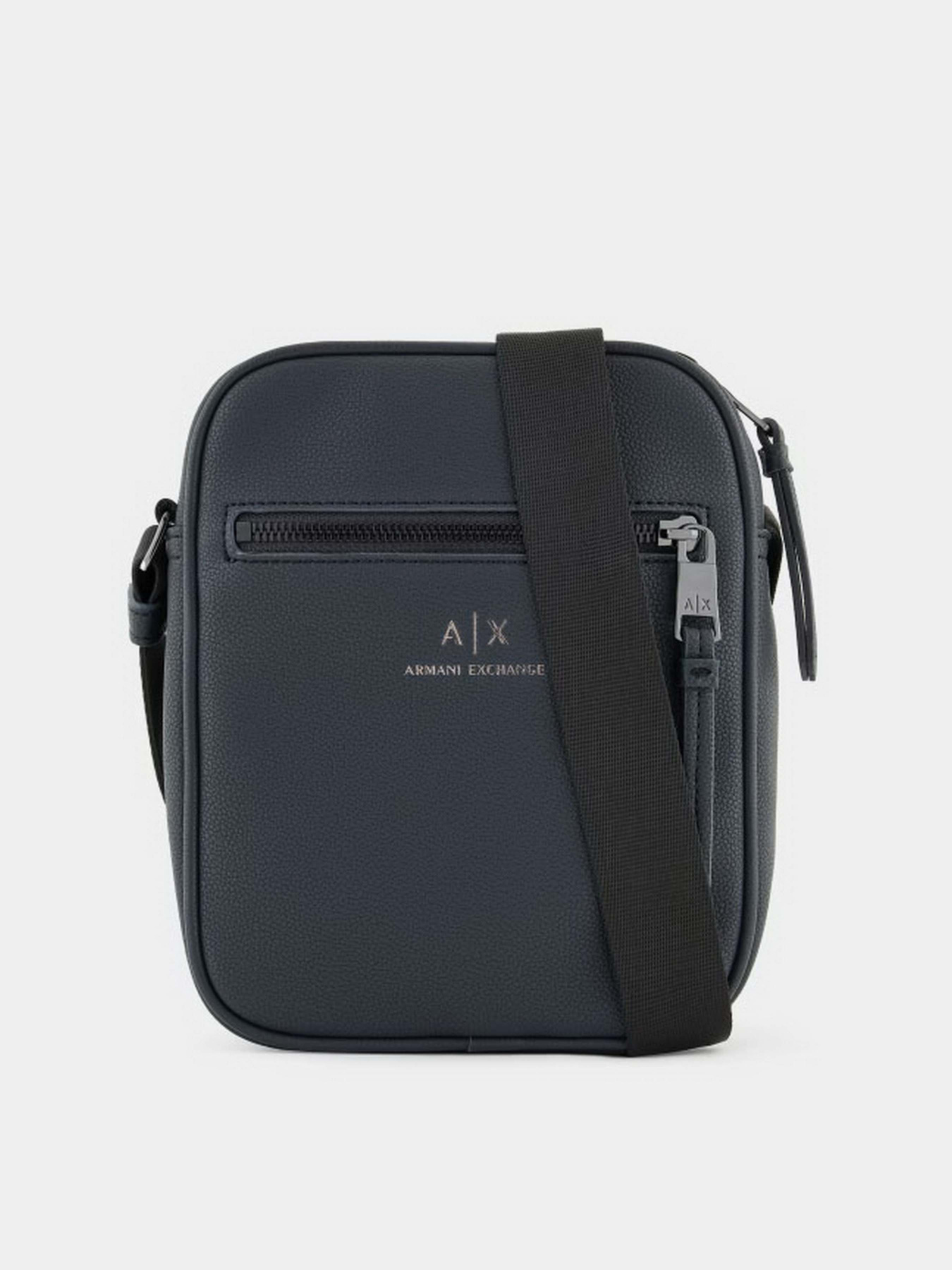 Мессенджер Armani Exchange Essential модель 952388-CC830-00035 Фото