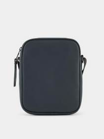 Мессенджер Armani Exchange Essential модель 952388-CC830-00035 Фото