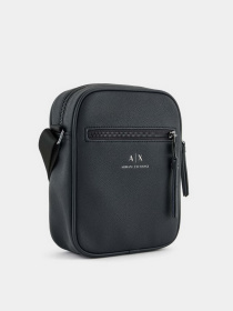 Мессенджер Armani Exchange Essential модель 952388-CC830-00035 Фото