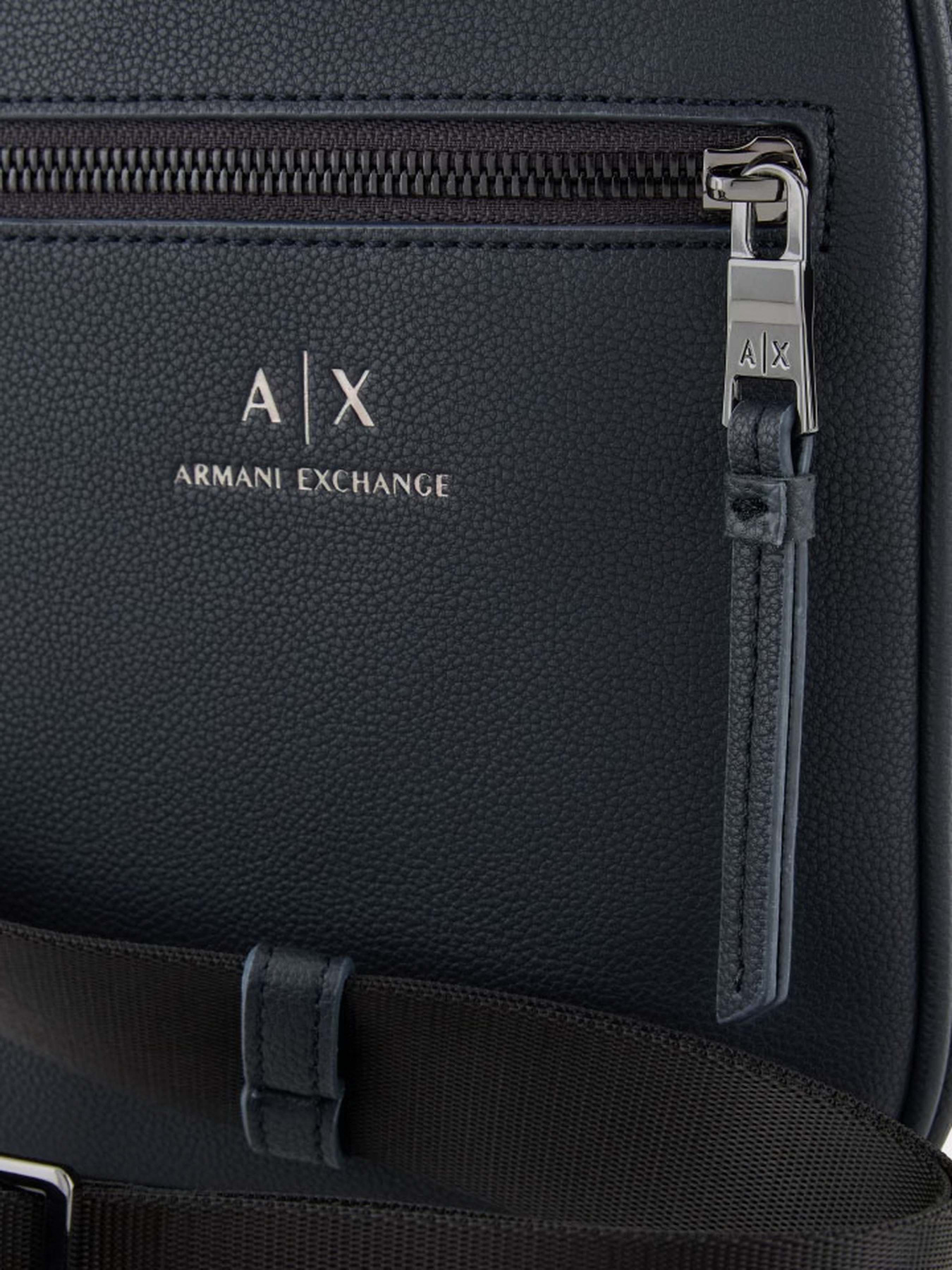 Мессенджер Armani Exchange Essential модель 952388-CC830-00035 Фото
