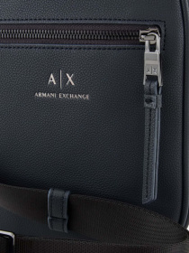 Мессенджер Armani Exchange Essential модель 952388-CC830-00035 Фото