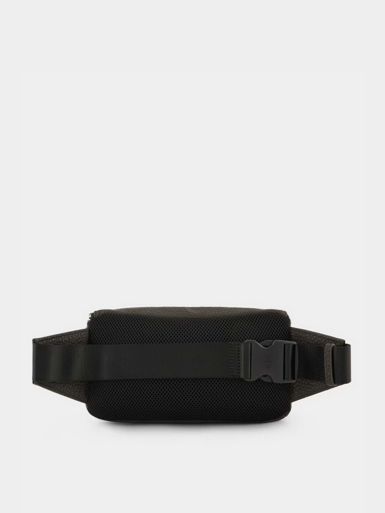 Поясна сумка Armani Exchange Essential модель 952612-CC828-32840 Фото
