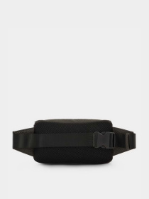 Поясна сумка Armani Exchange Essential модель 952612-CC828-32840 Фото