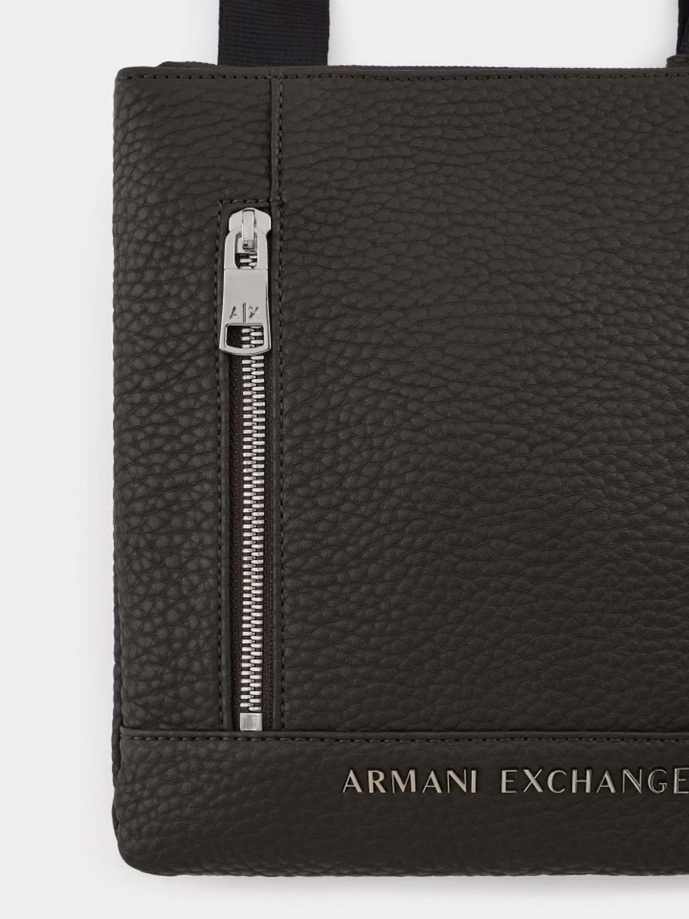 Сумка Armani Exchange Essential модель 952652-CC828-32840 Фото