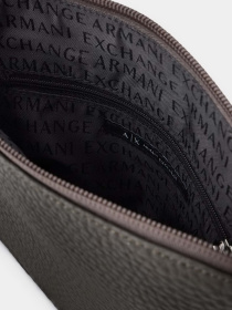 Сумка Armani Exchange Essential модель 952652-CC828-32840 Фото