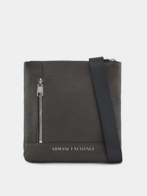 Сумка Armani Exchange Essential модель 952652-CC828-32840 Фото
