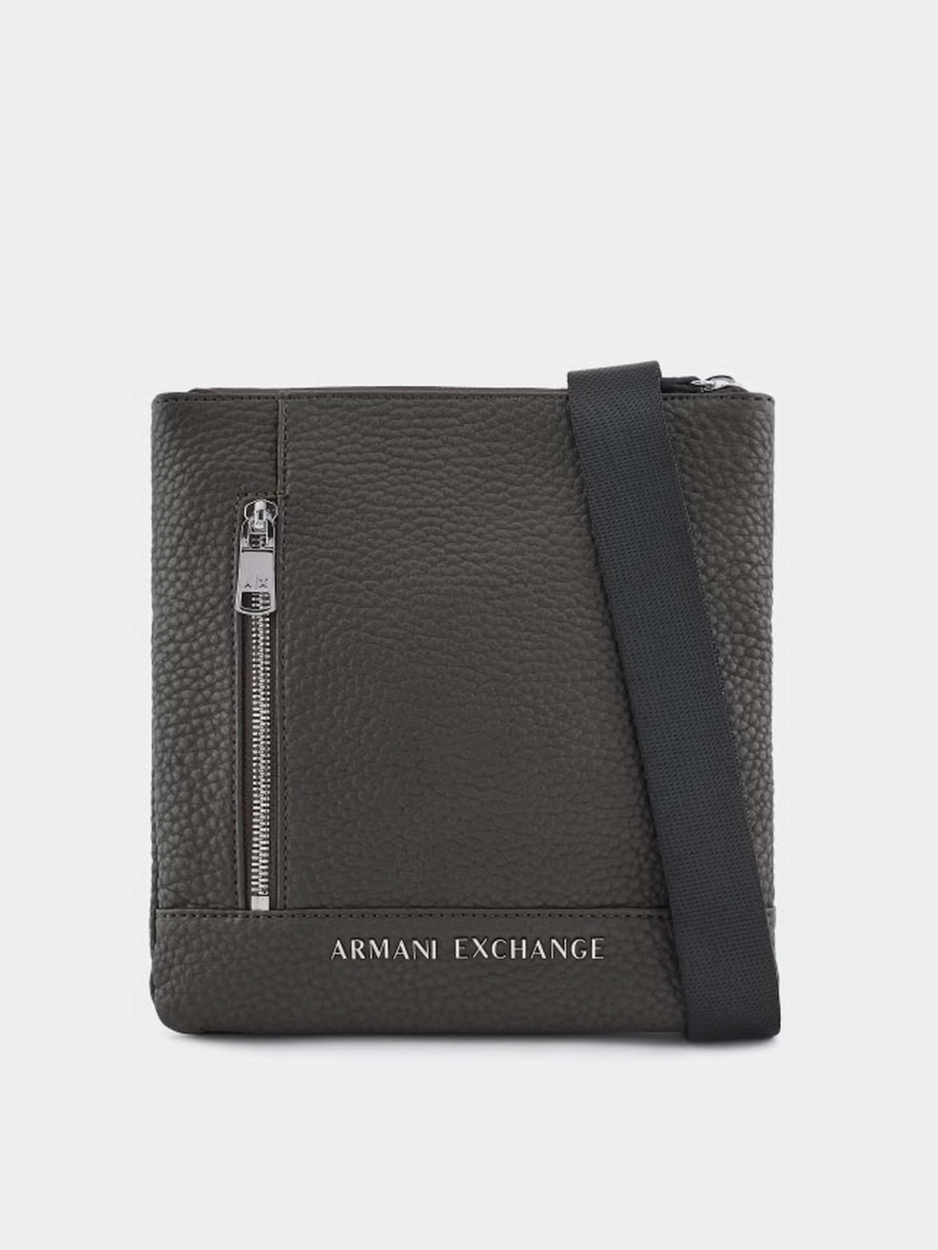 Сумка Armani Exchange Essential модель 952652-CC828-32840 Сумка Armani Exchange Essential модель 952652-CC828-32840 Фото