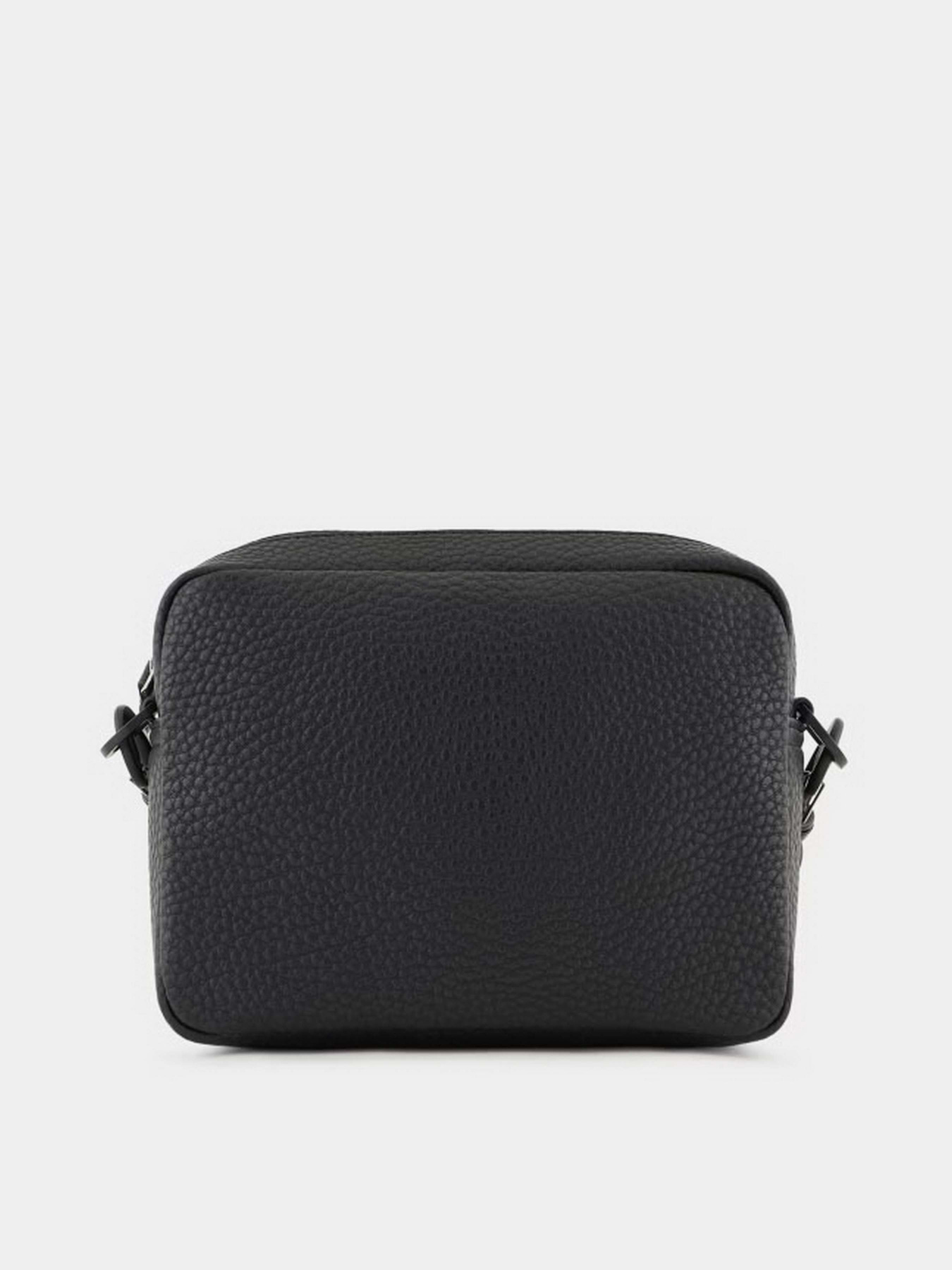 Сумка Armani Exchange Essential модель 952663-CC828-00020 Фото