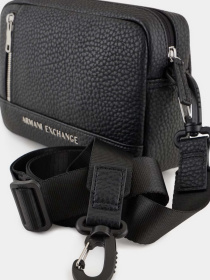 Сумка Armani Exchange Essential модель 952663-CC828-00020 Фото