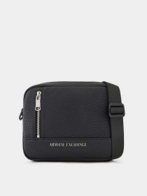 Сумка Armani Exchange Essential модель 952663-CC828-00020 Фото