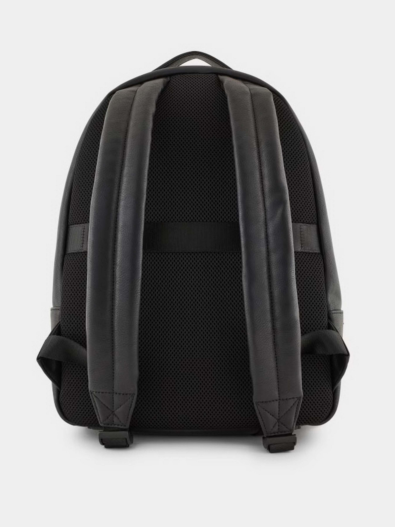 Рюкзак Armani Exchange модель 952670-4F869-00020 Фото